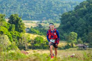 BIB: 1586
                            <button type="button" onclick="openModal(16012988)" class="btn btn-primary btn-sm float-right btn-popup" data-toggle="modal" data-target=".modal-high-quality">
                        <i class="fas fa-shopping-cart"></i> Add to Cart
                    </button>
                                            <button type="button" onclick="isThisMe(16012988, true)" class="btn btn-success btn-sm float-right btn-popup btn-isme hidden" data-toggle="tooltip" data-placement="bottom" title="นี่คือรูปของคุณใช่ไหม คลิกที่นี่เพื่อเอาเข้าอัลบั้ม">
                        <i class="fas fa-plus"></i> Add to album
                    </button>
                    <button type="button" onclick="isThisMe(16012988, false)" class="btn btn-warning btn-sm float-right btn-popup btn-isnotme hidden">
                        <i class="fas fa-ban"></i> Remove from album
                    </button>